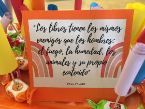 4212865F-2782-4FDE-8487-616421DE5B31