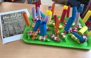 D2F0BCDF-D8EC-4F03-A256-A0D0C85C1CF1