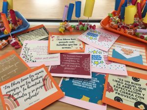 D67B7B9F-E637-4FC4-9AD2-933EEF0C23CE