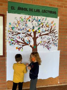 E327099F-18B3-4EDE-8775-8DBDE78F0511