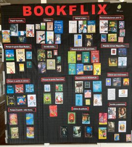 E376D654-CAAD-4AD3-A9B4-481750831E46