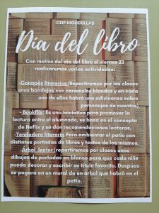 F24724CD-261A-44AE-9387-8DC729393D26