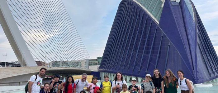 PHOTO-2025-06-12-13-30-08