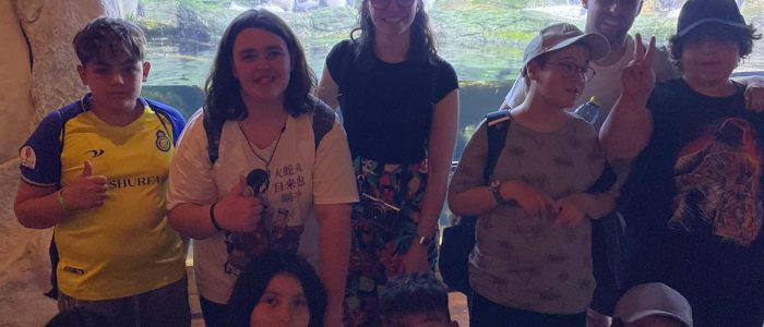 PHOTO-2025-06-12-13-30-35 (1)