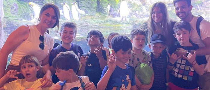 PHOTO-2025-06-12-13-30-35