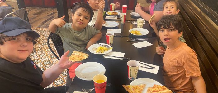 PHOTO-2025-06-12-13-32-20 (3)