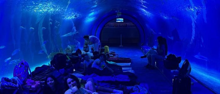 PHOTO-2025-06-12-13-36-38