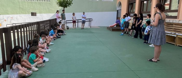 WhatsApp Image 2025-06-09 at 10.30.58