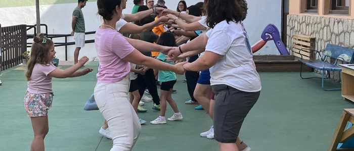 WhatsApp Image 2025-06-09 at 10.40.42