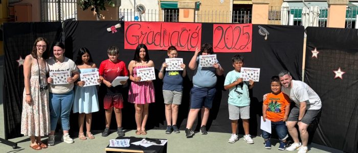 WhatsApp Image 2025-06-19 at 09.33.42