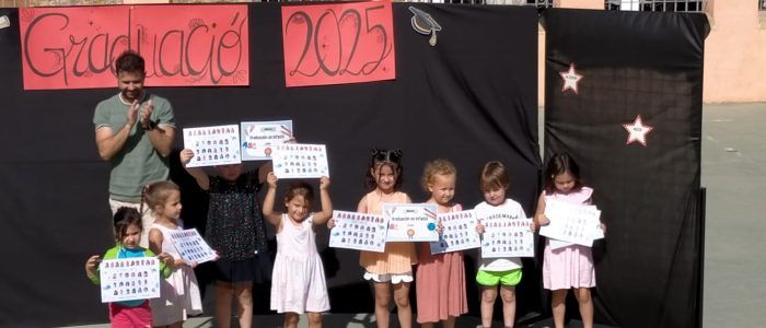 WhatsApp Image 2025-06-20 at 10.10.35