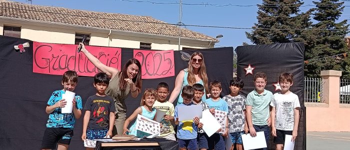 WhatsApp Image 2025-06-20 at 10.10.37