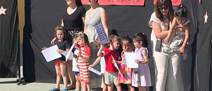 WhatsApp Image 2025-06-20 at 10.18.33