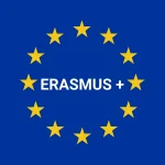 Erasmus+