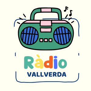 Radio _val