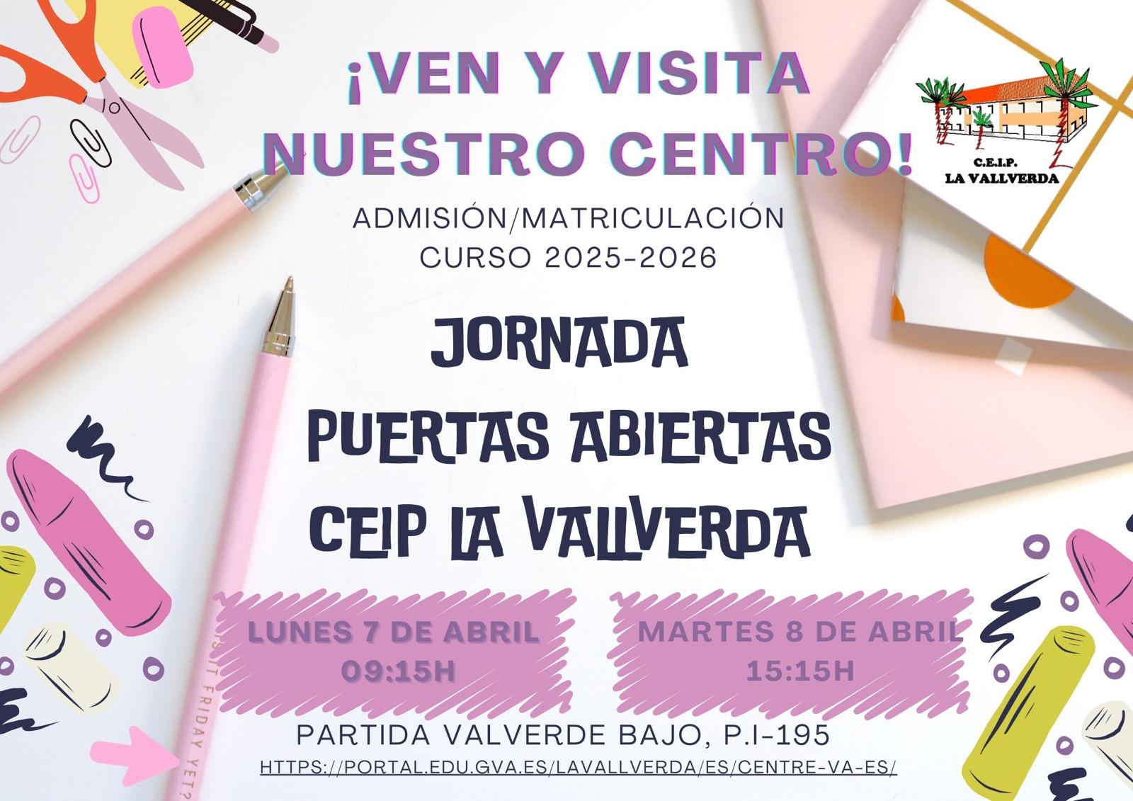 WhatsApp Image 2025-03-11 at 09.32.43