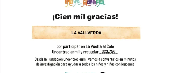 diploma_unoentrecienmil_26