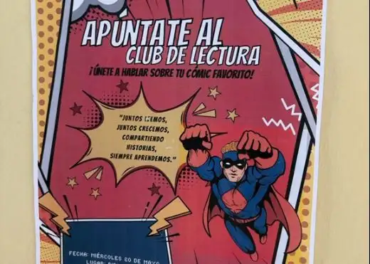 Bibliopatio