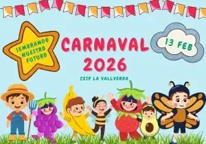 CARNAVAL