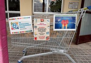 dia de la solidaridad humana1