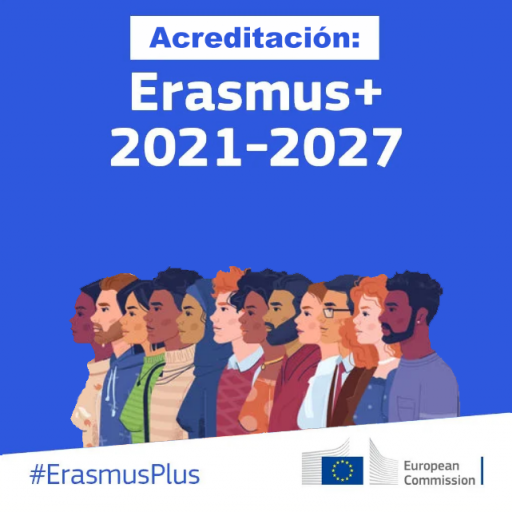 https://portal.edu.gva.es/lavereda/wp-content/uploads/sites/107/2023/04/cropped-LOGO-ERASMUS-1.png