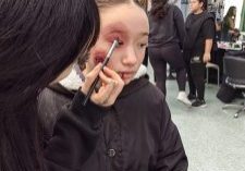 PHOTO-2025-11-25-16-48-20 2