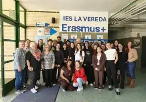 PHOTO-2026-04-24-20-36-02