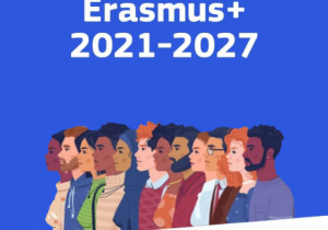 https://portal.edu.gva.es/lavereda/wp-content/uploads/sites/107/2023/04/cropped-LOGO-ERASMUS-1.png