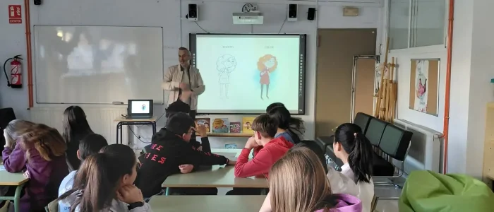 WhatsApp Image 2026-02-26 at 12.16.19