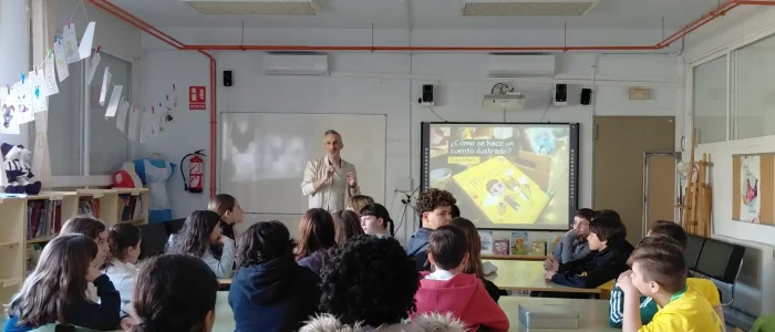 WhatsApp Image 2026-02-26 at 12.16.20 (2)