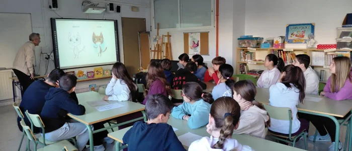 WhatsApp Image 2026-02-26 at 12.16.20