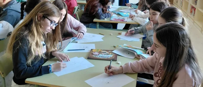 WhatsApp Image 2026-02-26 at 12.16.21 (2)