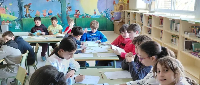 WhatsApp Image 2026-02-26 at 12.16.21 (5)