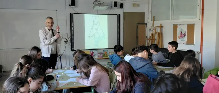 WhatsApp Image 2026-02-26 at 12.16.21