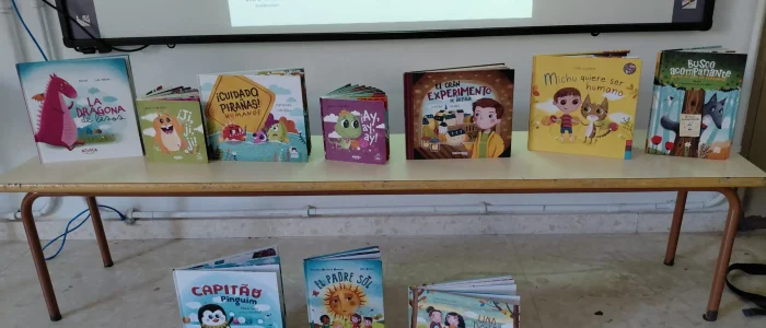 WhatsApp Image 2026-02-26 at 12.16.22 (1)