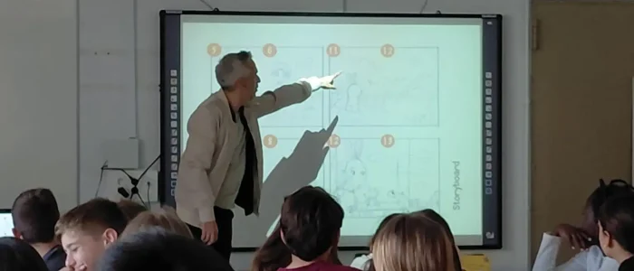 WhatsApp Image 2026-02-26 at 12.16.22