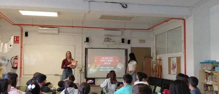 WhatsApp Image 2026-02-26 at 12.17.26