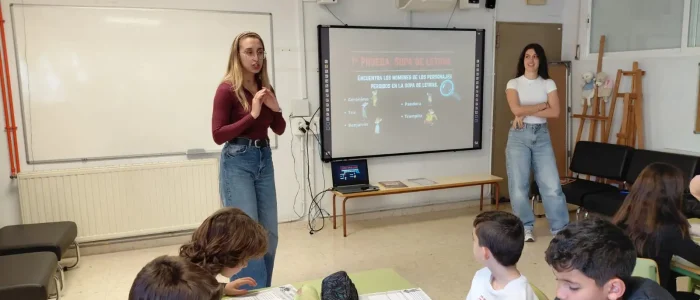 WhatsApp Image 2026-02-26 at 12.17.27 (1)