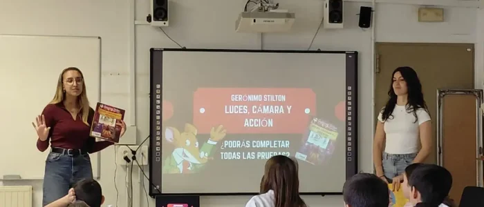 WhatsApp Image 2026-02-26 at 12.17.27