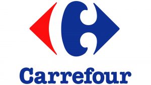 Carrefour-Logo-1982-2010