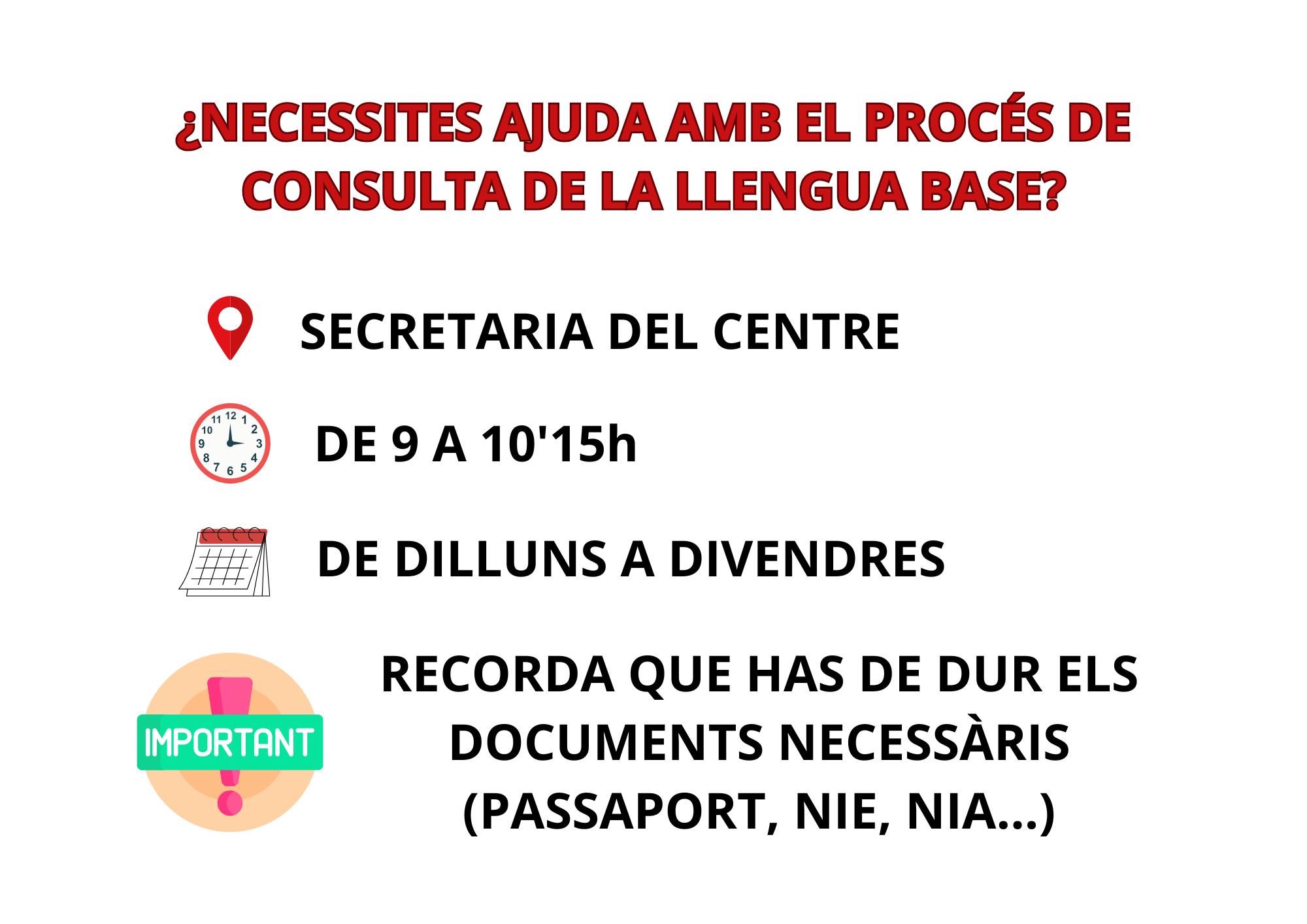 Imagen de WhatsApp 2025-02-24 a las 17.48.31_c7b5ed83