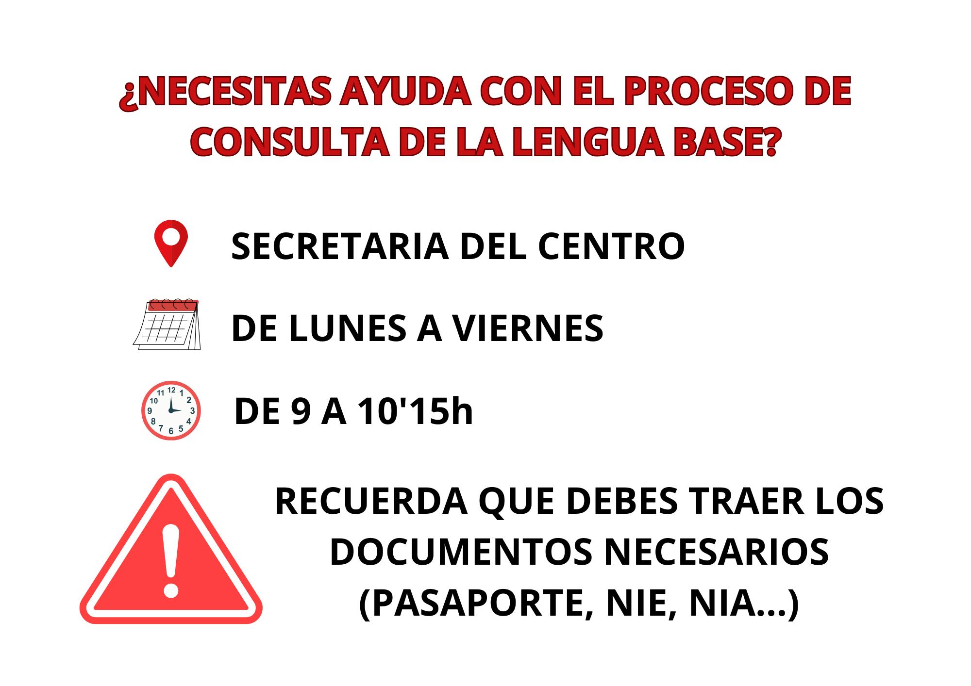 Imagen de WhatsApp 2025-02-24 a las 17.48.31_d2f057d2