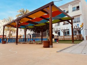 Imagen de WhatsApp 2025-04-02 a las 09.27.30_24cb364e