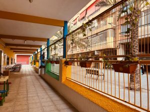 Imagen de WhatsApp 2025-04-02 a las 09.27.31_a047ffb1