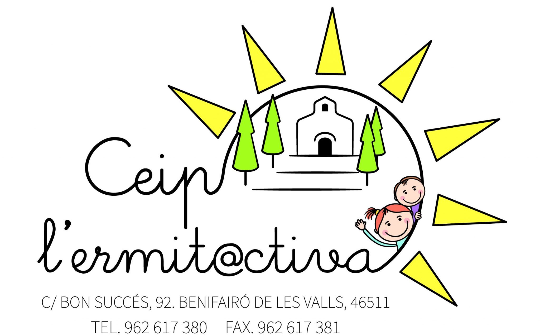 https://portal.edu.gva.es/lermitabenifairo/wp-content/uploads/sites/104/2020/10/cropped-logo-con-fondo-blanco-1-1.jpg