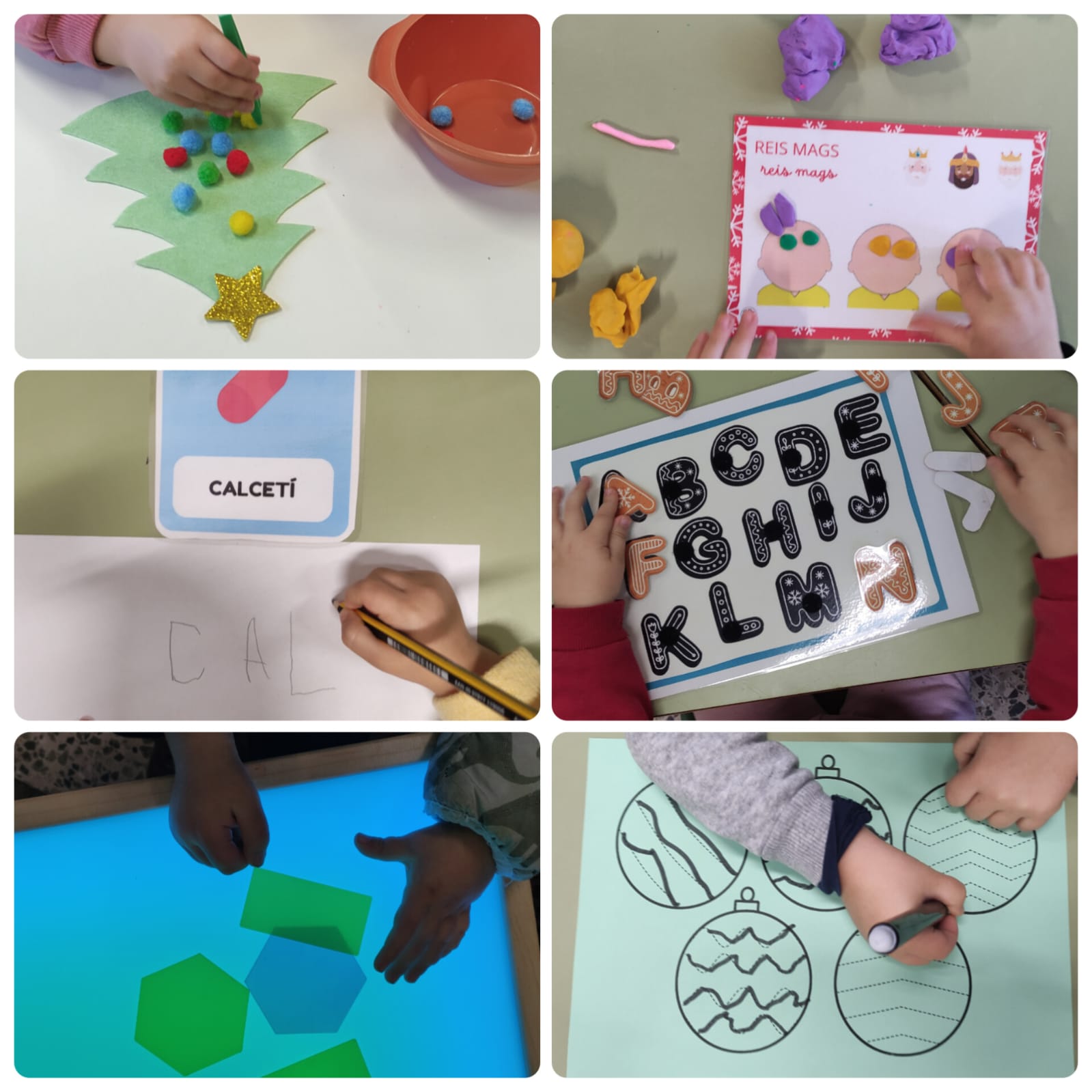 WhatsApp Image 2025-01-09 at 14.09.33 (2)