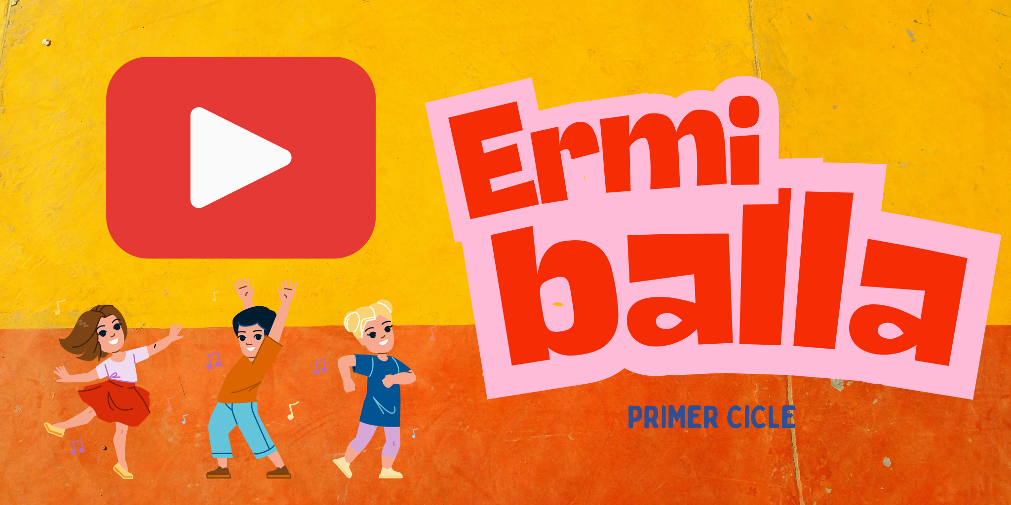 Blue Modern School Admission Banner