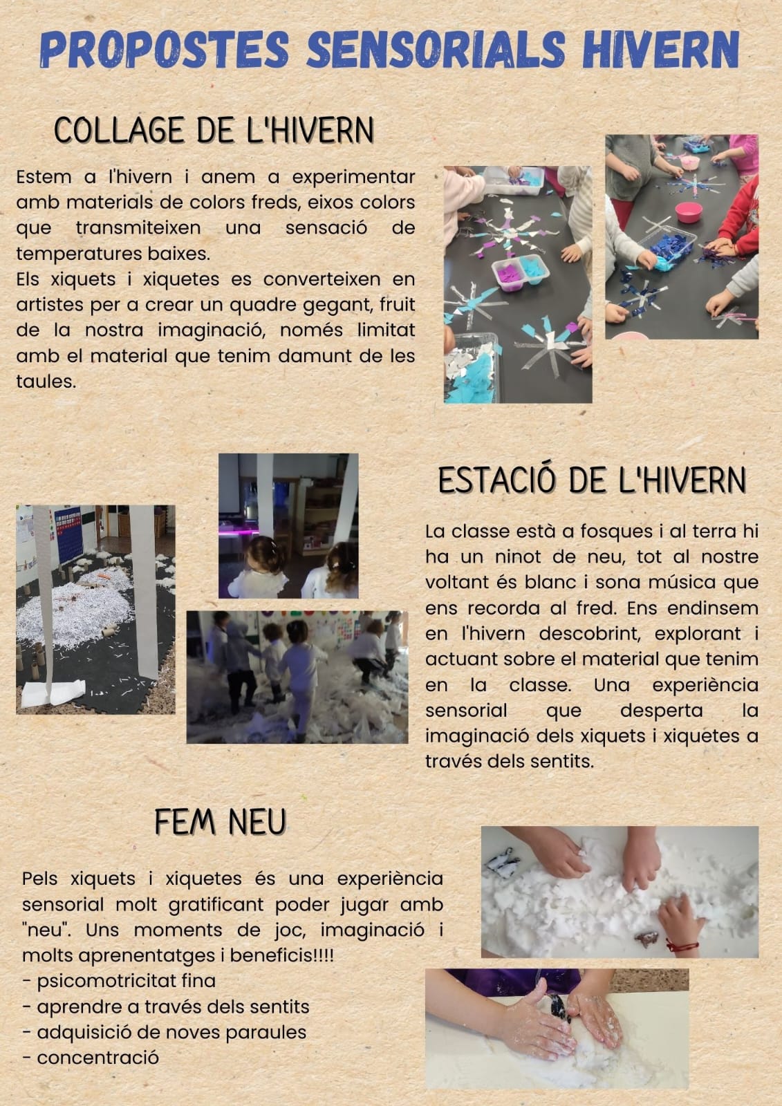 WhatsApp Image 2025-02-04 at 15.14.56