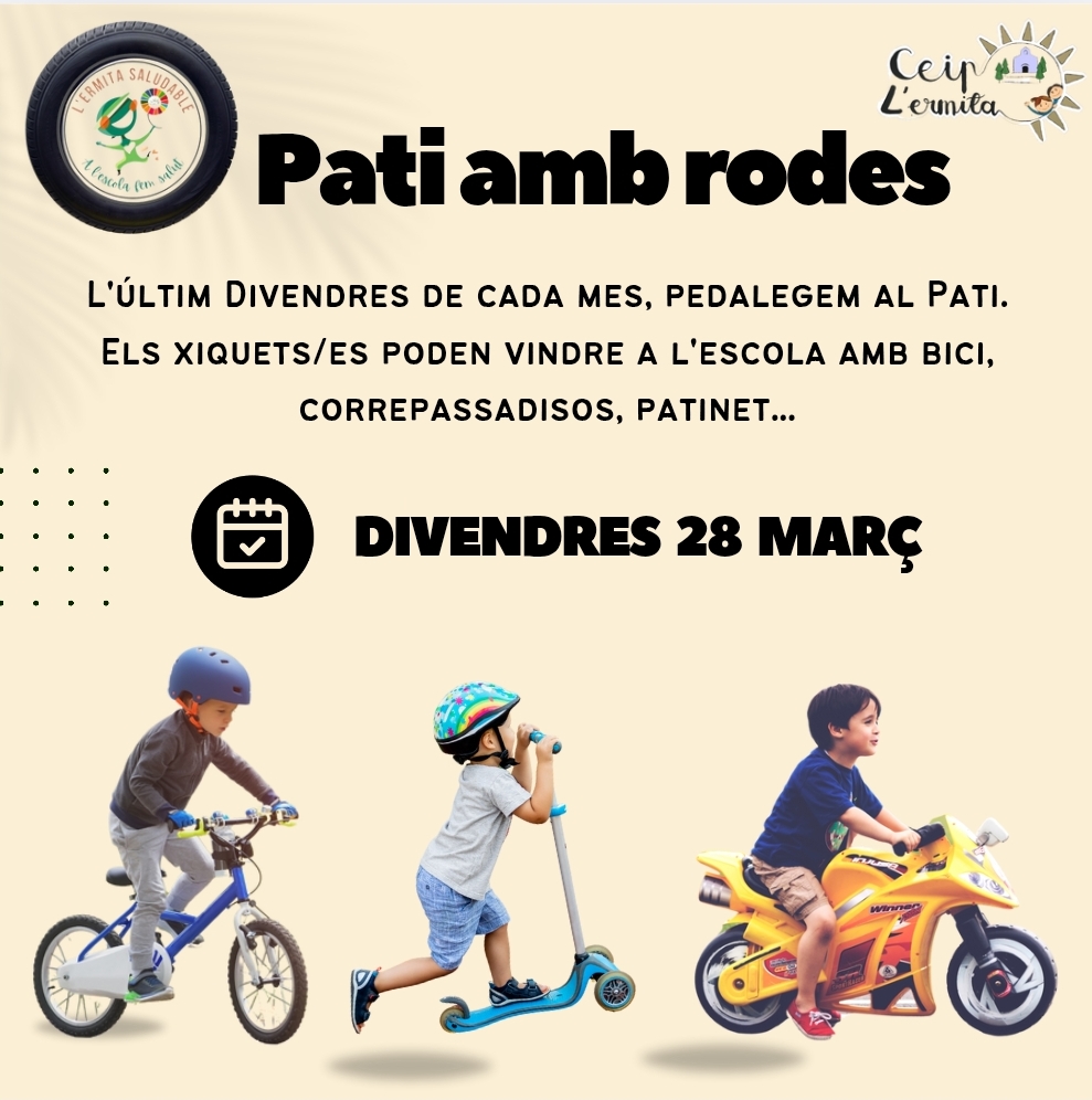 Screenshot_2025-03-03-15-34-55-132-edit_com.canva.editor