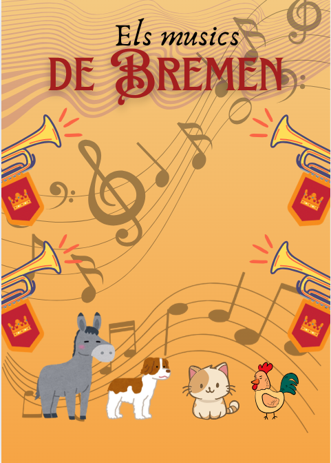 Screenshot_20250505_120751